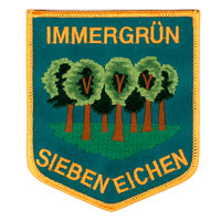 Schützenverein Siebeneichen