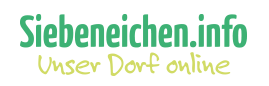 Siebeneichen.info