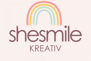 shesmile
